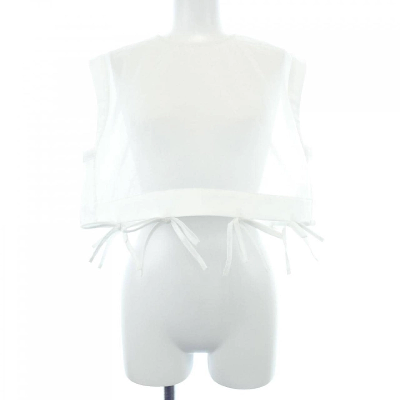 【Mã giảm giá】Yori yori đầm 651399