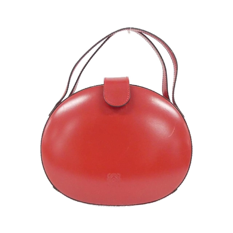 【Vintage】Túi Loewe 618467