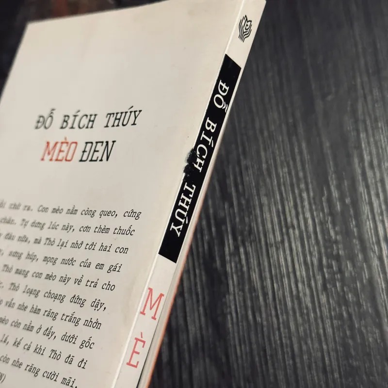 Combo 2c Đỗ Bích Thuý 684423