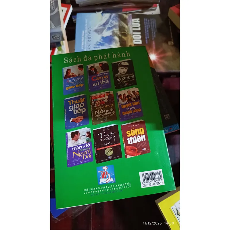 Giảm Cân Theo Cách Đơn Giản Nhất 695071