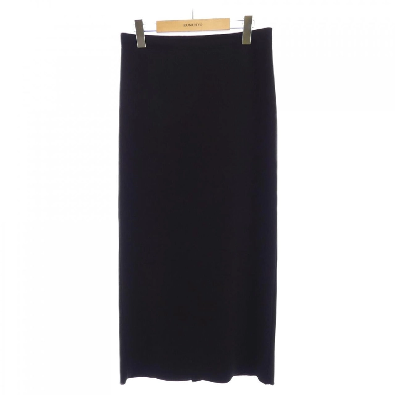 【Mã giảm giá】Plage Skirt 656051