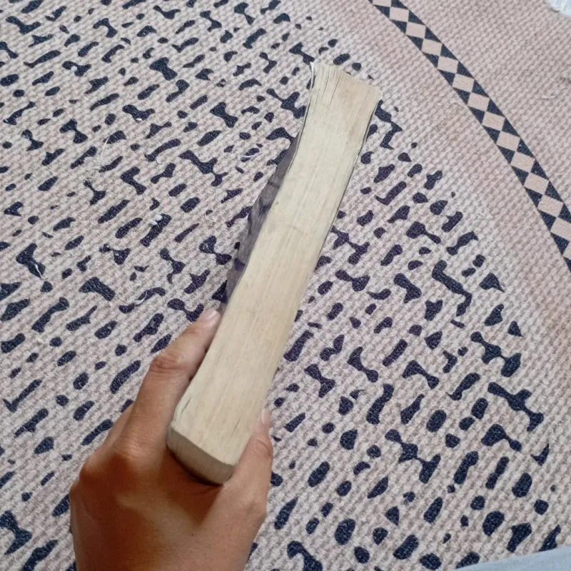 Ngữ Pháp Tiếng Việt Những Vấn Đề Lí Luận  1027027