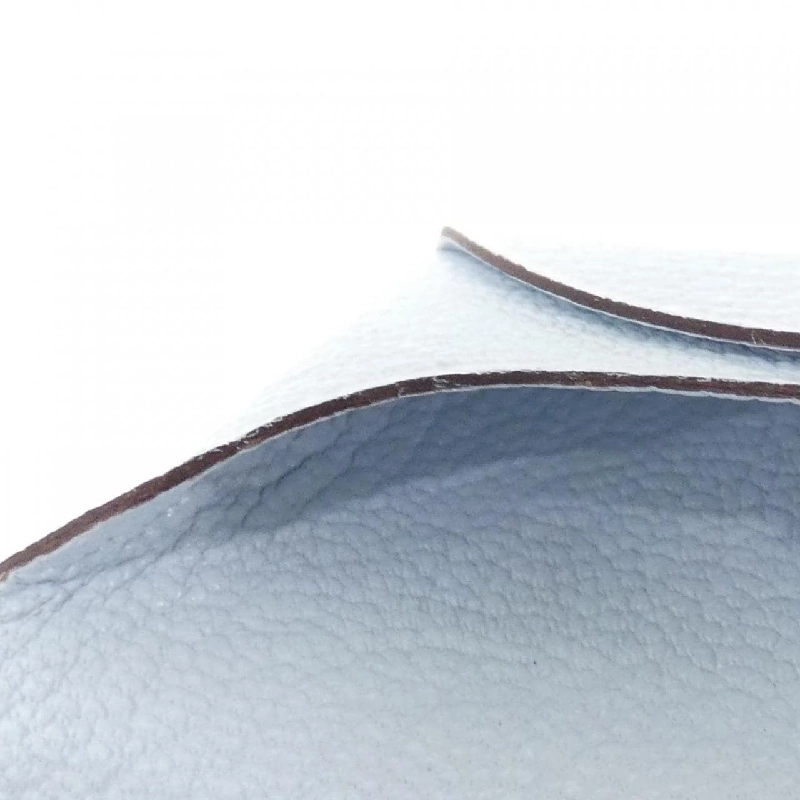 Ví tiền Hermès Bastia 039759CK 620949