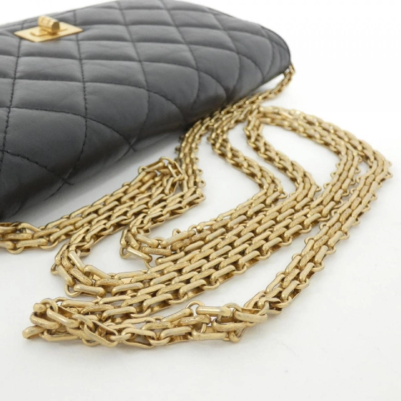 Chanel 70328 ví dây 621879