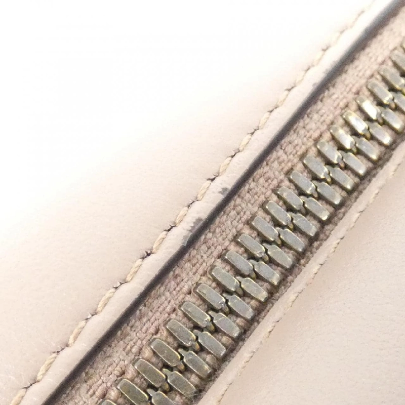 Túi đeo vai GG MARMONT 447632 DTD1T của Gucci - Hàng hiệu Chính hãng 802146