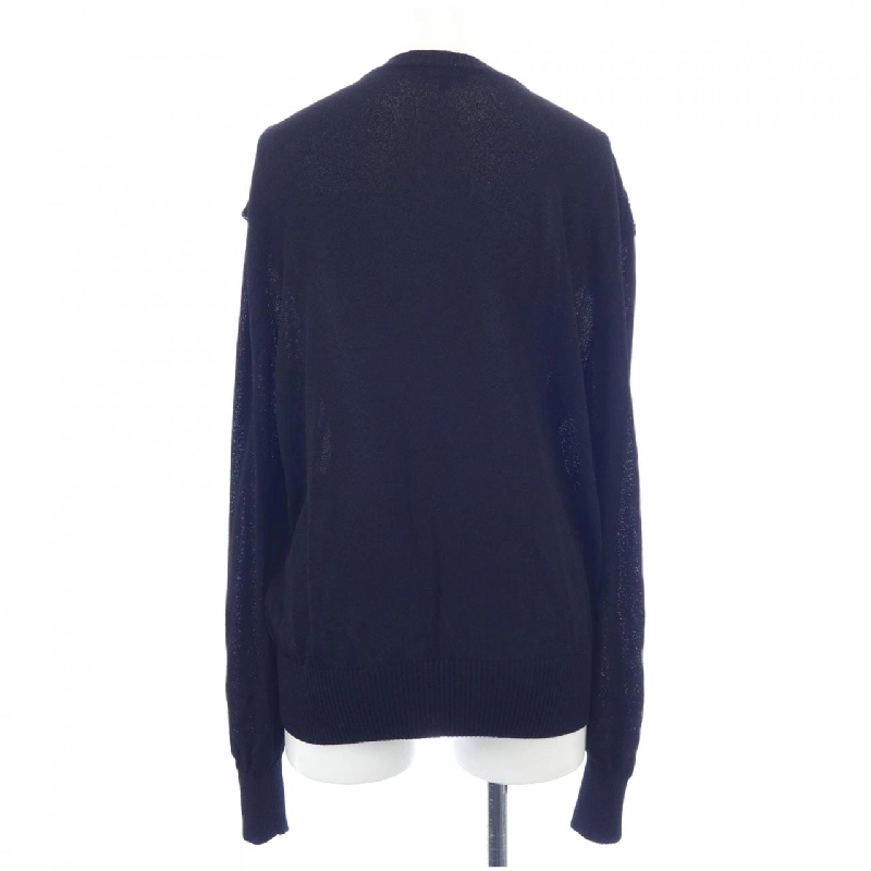 Áo khoác CHANEL - Hàng hiệu Authentic 826915