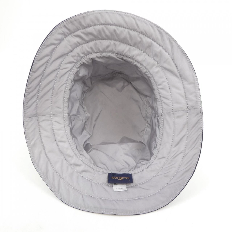 Mũ Louis Vuitton LOUIS VUITTON Bonnet Monogram Appearing M77118 - Hàng hiệu Chính hãng 907495