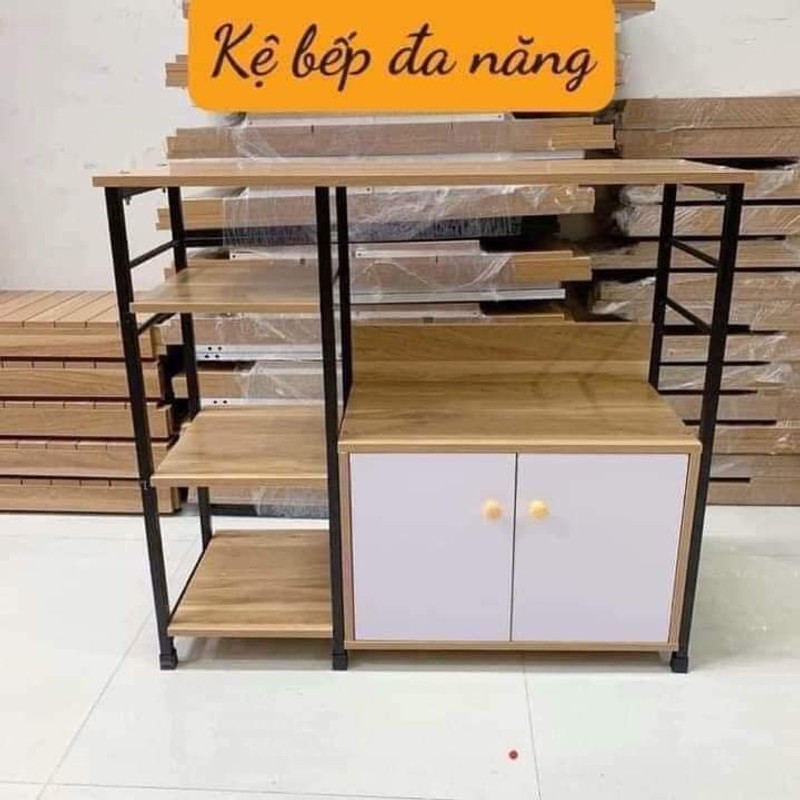 Các loại kệ gỗ 💥💥💥💥💥 164954