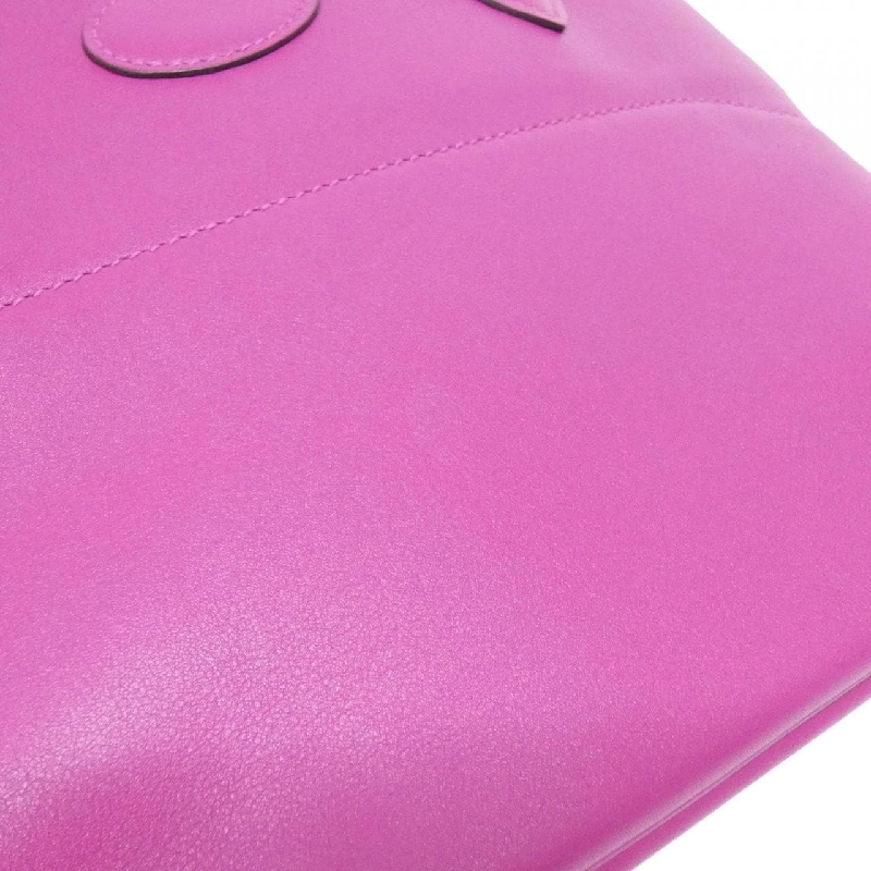 Túi xách Hermès Bolid 27cm 047653CK - Hàng hiệu Chính hãng 764989