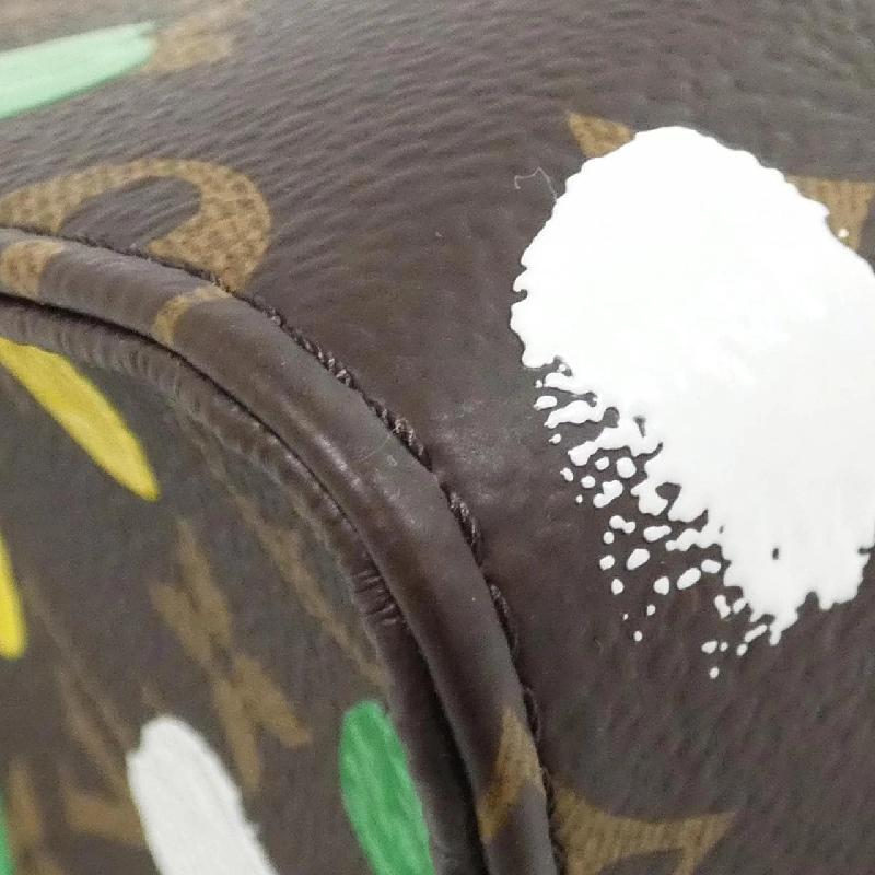 Túi Louis Vuitton Monogram (LV X YK) On The Go PM M46380 614429