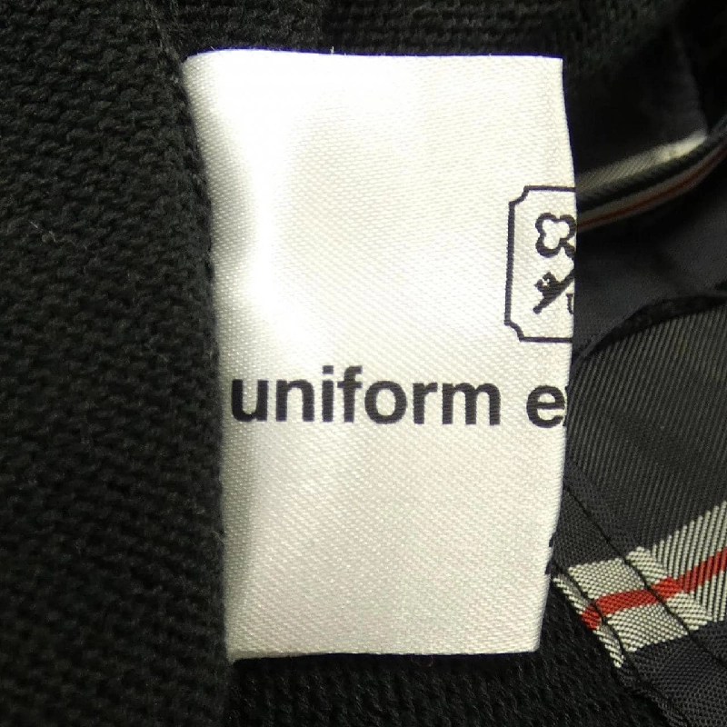 UNIFORM EXPERIMENT - Hàng hiệu Authentic 896515