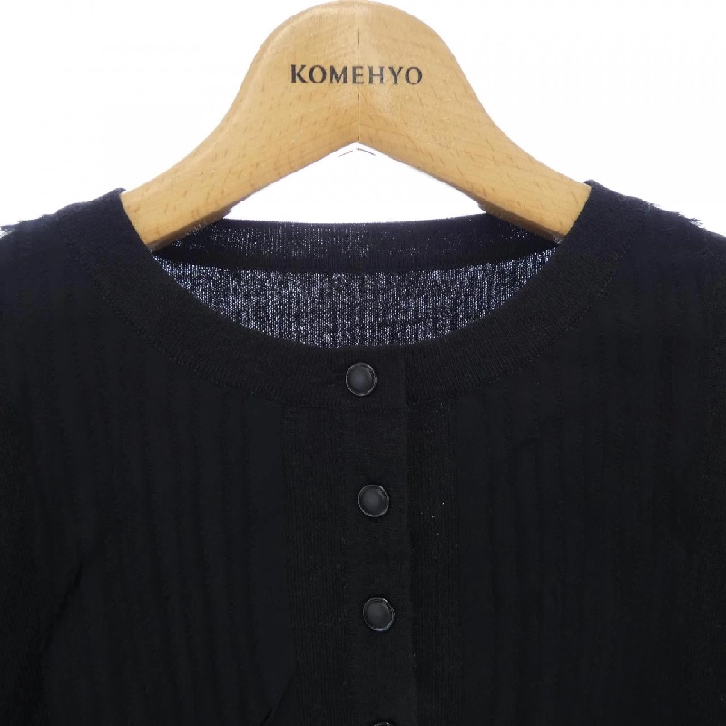 Áo len TAE ASHIDA 629822