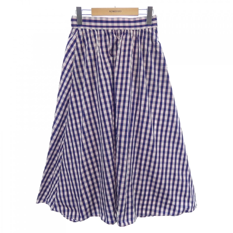 【Mã giảm giá】Max & Co Váy 651156