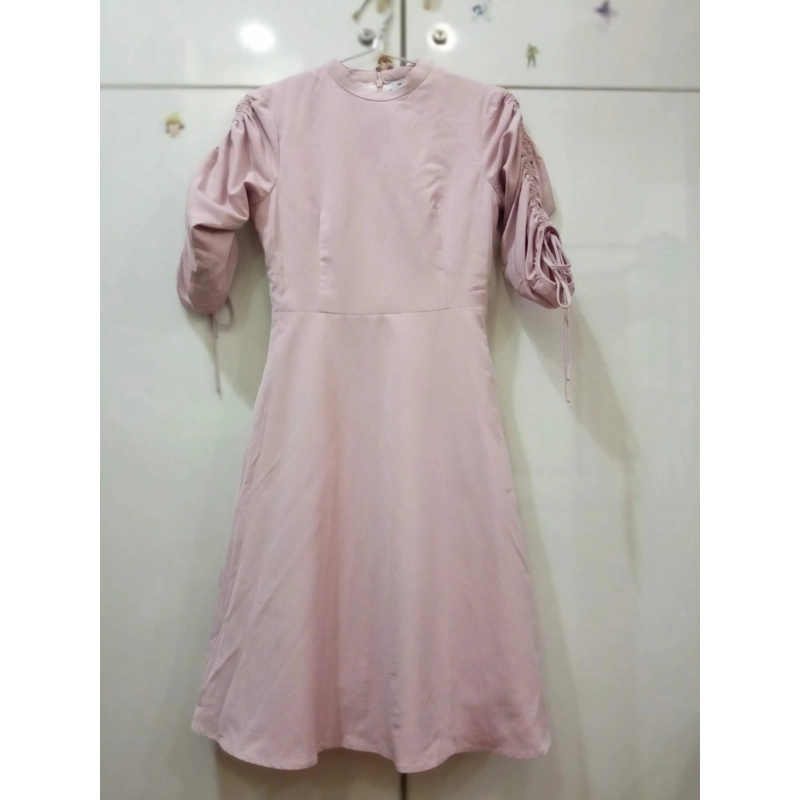 Váy JM size S 453027