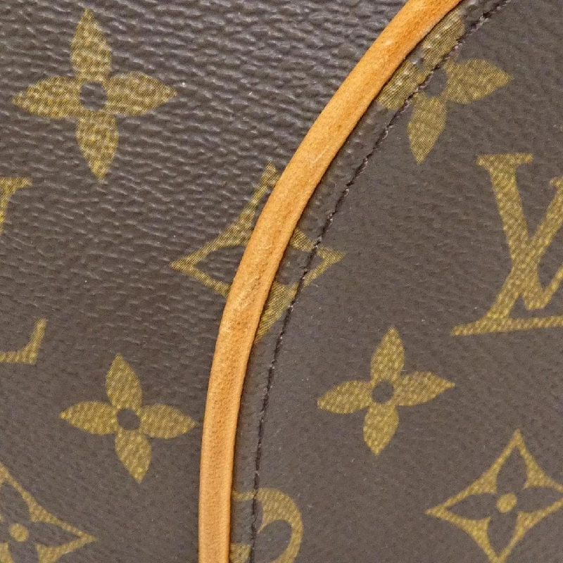Túi Louis Vuitton Monogram Ellipse MM M51126 618144