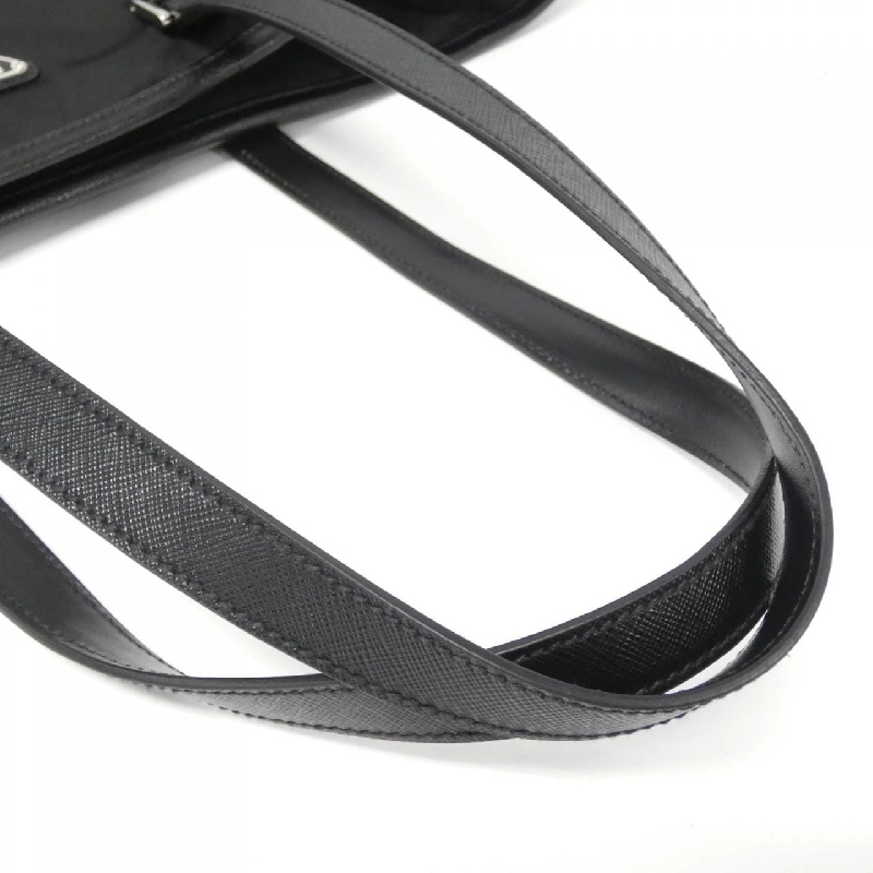 【Sản phẩm mới】Túi Prada 2VG112 619081