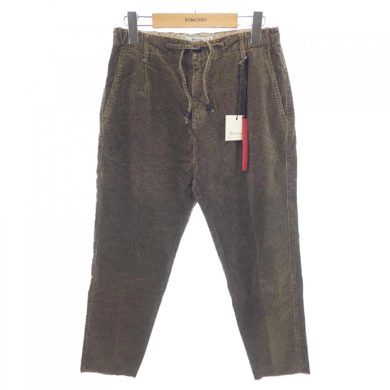 Quần BERNA - Hàng hiệu Authentic 897017