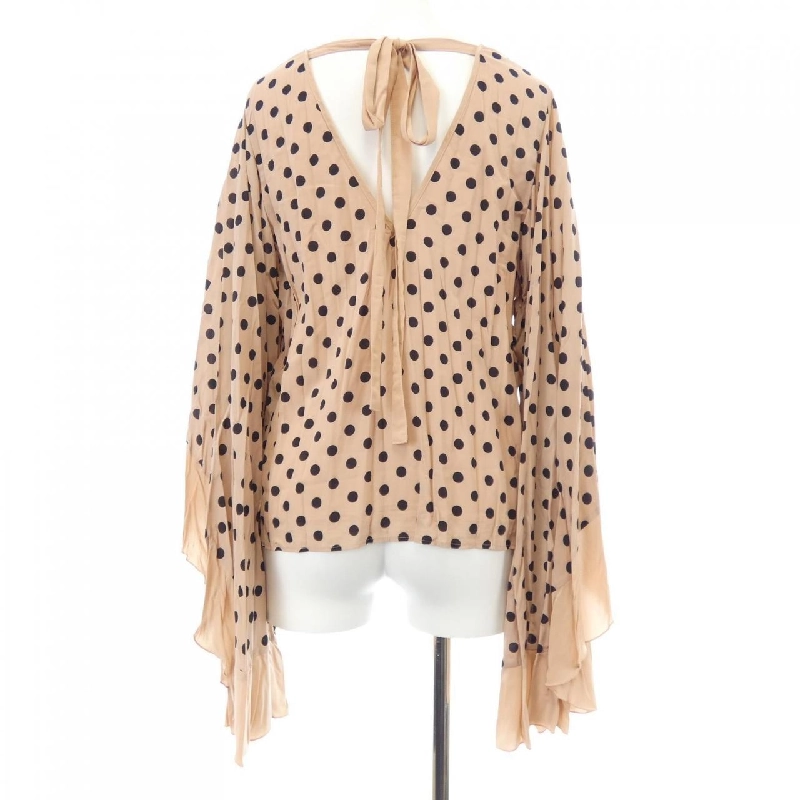 ザニューハウス THE NEWHOUSE áo - Hàng hiệu Authentic 814708