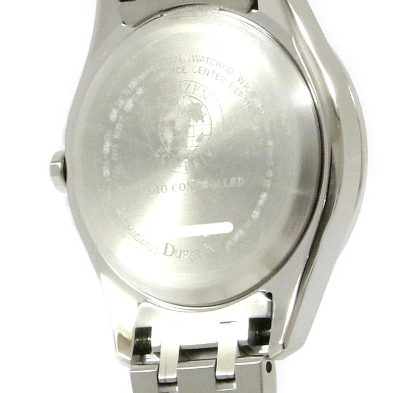 Đồng hồ Citizen H246-T021743/EC1120-59L Exceed Solar Quartz - Hàng hiệu Authentic 877776