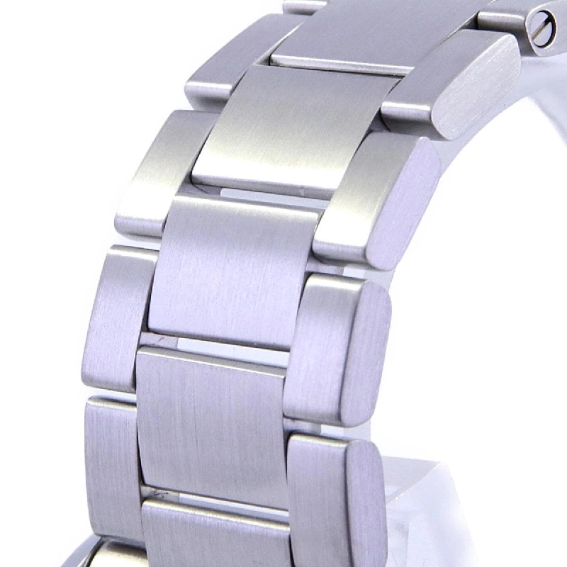 Omega 220.10.40.20.03.001 Railmaster Automatic - Hàng hiệu Authentic 882781