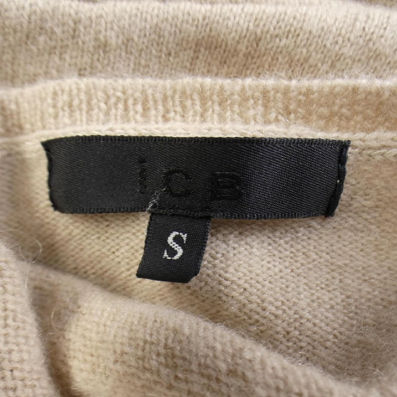 【Mã giảm giá】Áo len ICB 635392