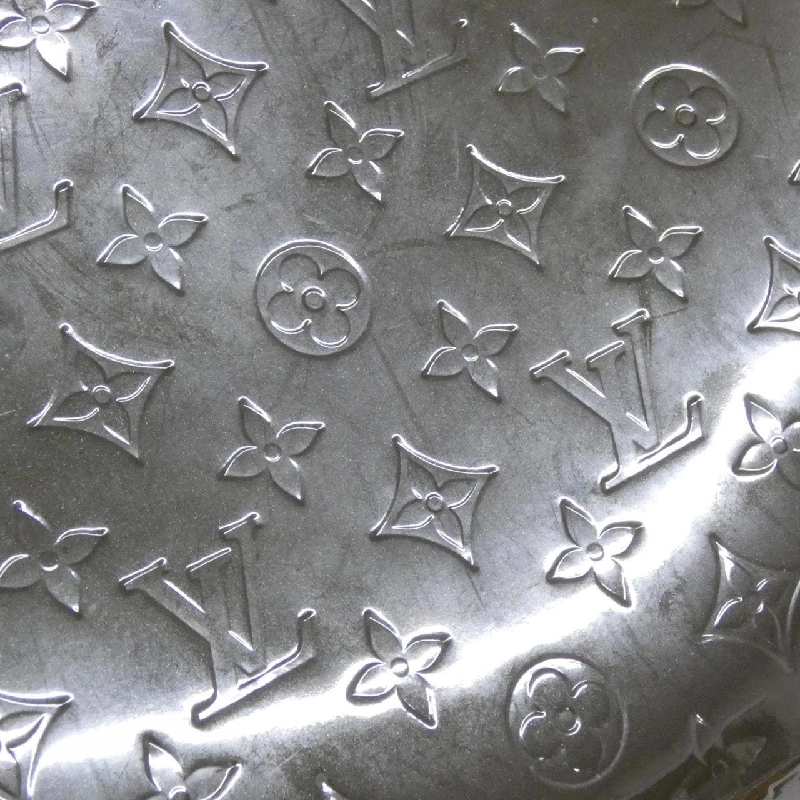 Túi xách Louis Vuitton Vernis Blair MM M91455 - Hàng hiệu Chính hãng 772126