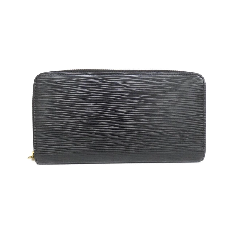 Ví Louis Vuitton Epi Zippy M68755 - Hàng hiệu Chính hãng 771259