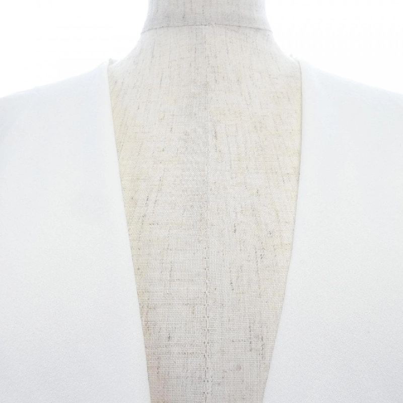 Áo khoác theory 627888