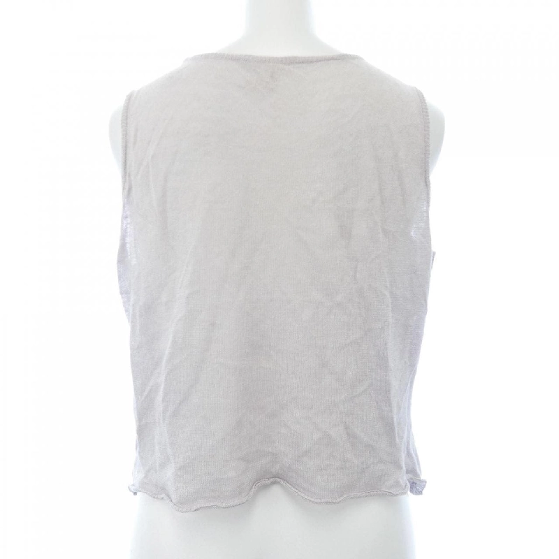 【Mã giảm giá】【Cổ điển】HERMES Ensemble 638603