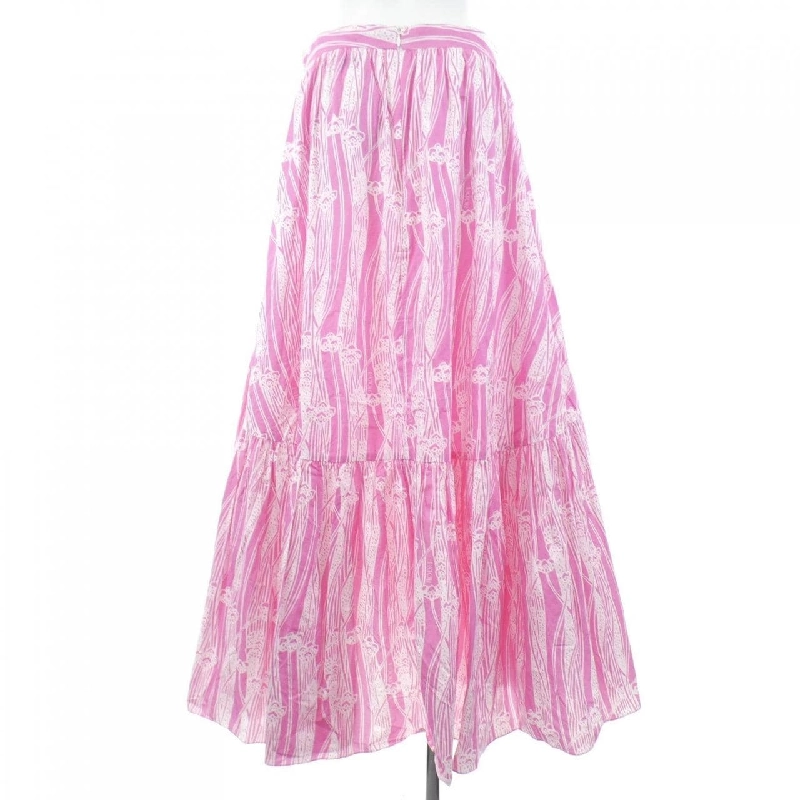 Skirt PATOU SK03801195054 - Hàng hiệu Authentic 809129
