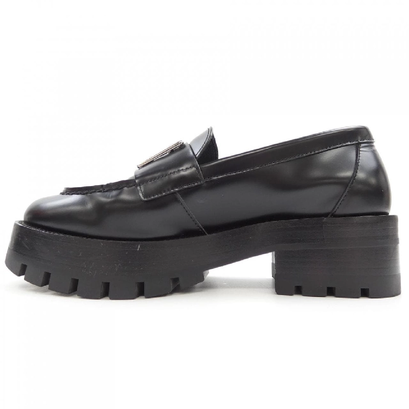 【Mã giảm giá】Giày CHANEL 660423