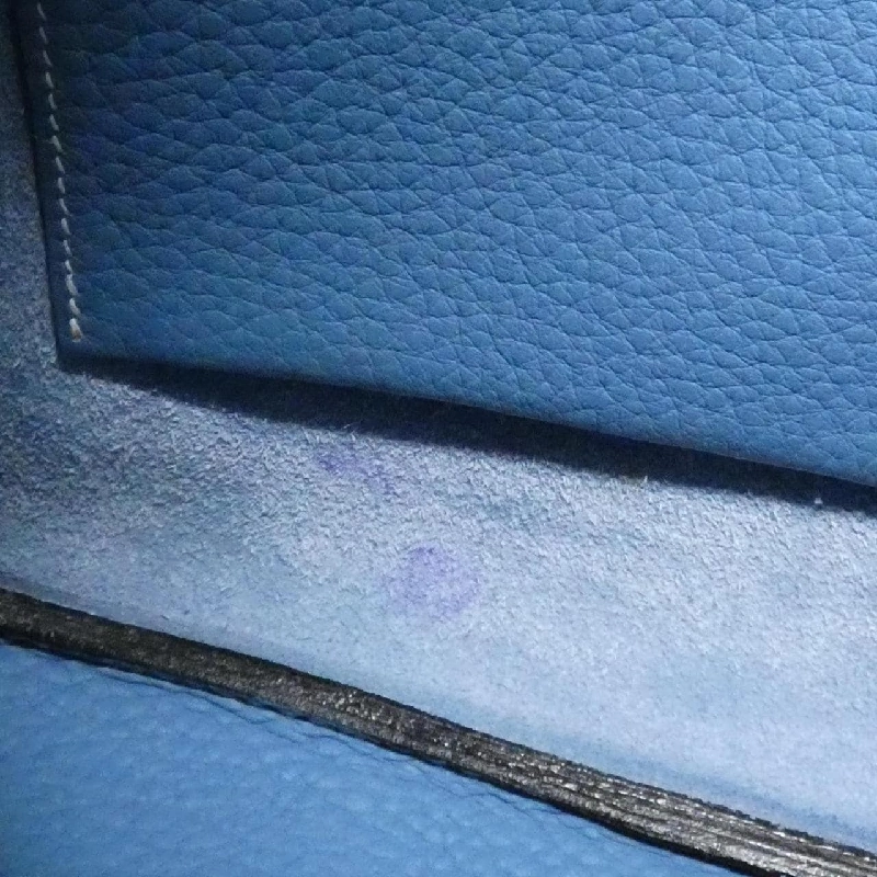 Túi đeo vai Hermès Saco - Hàng hiệu Authentic 768570