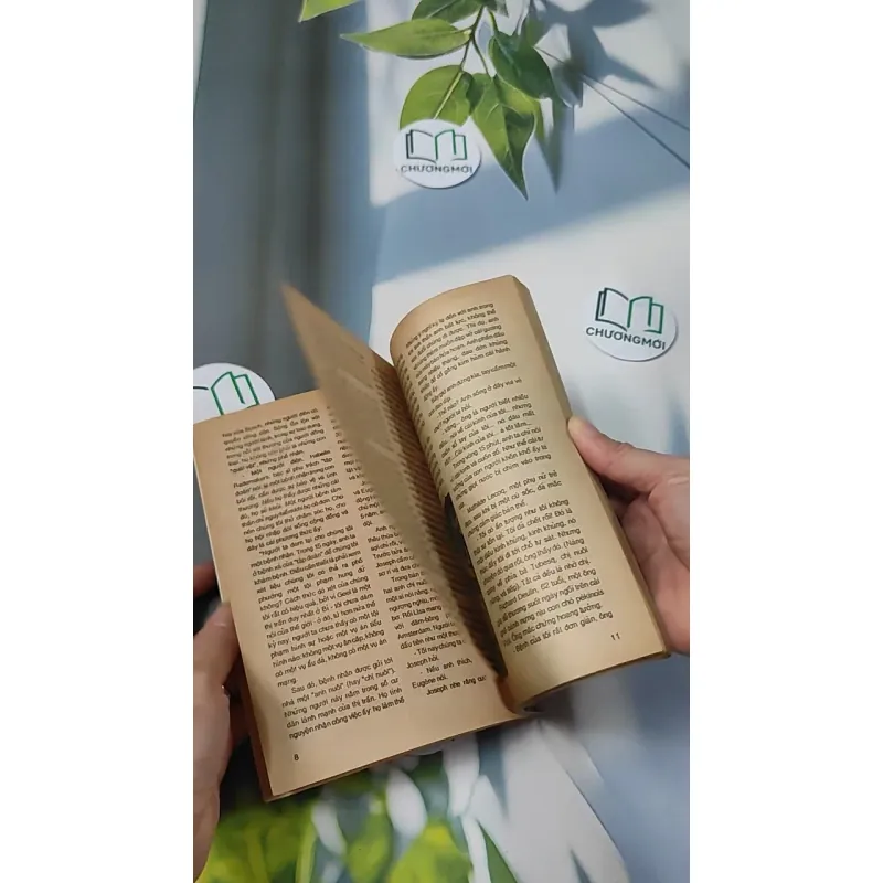 [XƯA] Tạp Chí Bí Mật Của Vũ Trụ - Thế Giới Kỳ Lạ... (1993) 775984