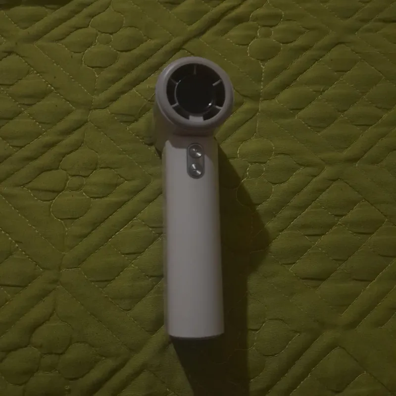 Quạt Gojodog 1001543