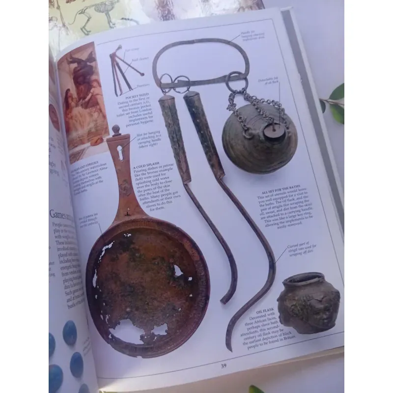 DK Eyewitness Guides 1041677