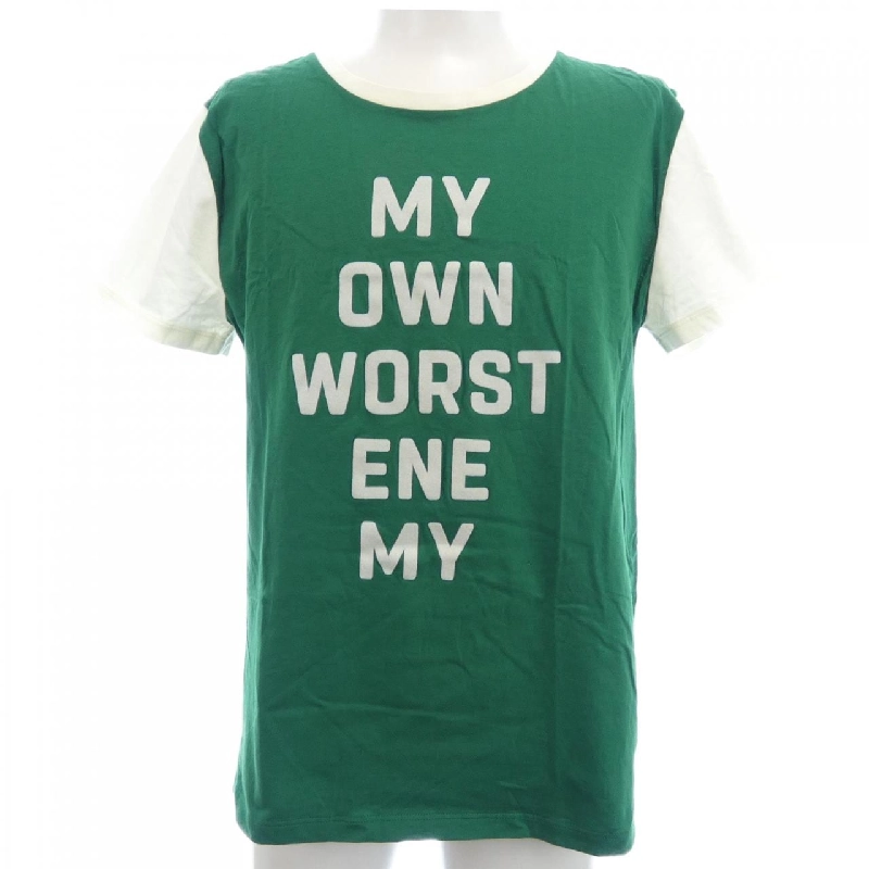 セリーヌ CELINE 2X3096931 T-shirt - Hàng hiệu Authentic 894822