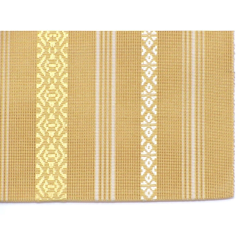 Nagaoya obi mùa hè - Hàng hiệu Authentic 880698