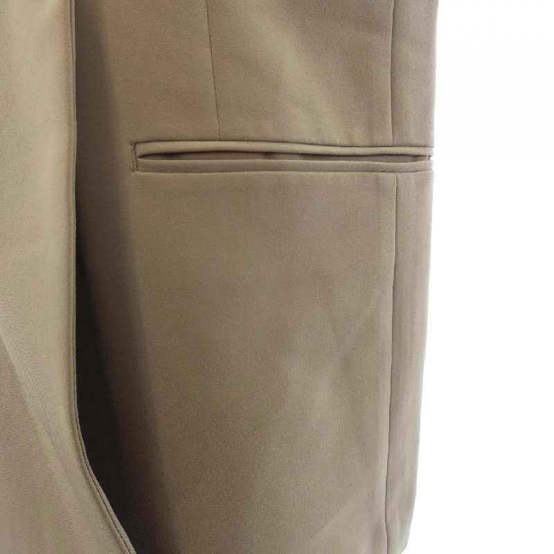 Thương hiệu BEAUTY&YOUTH(U.A) Áo gile - Hàng hiệu Authentic 816676