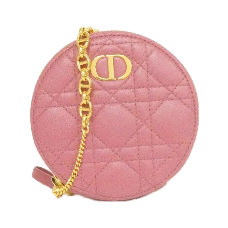 Túi xách Christian Dior Dior Caro S5092UWHC - Hàng hiệu Chính hãng 772712