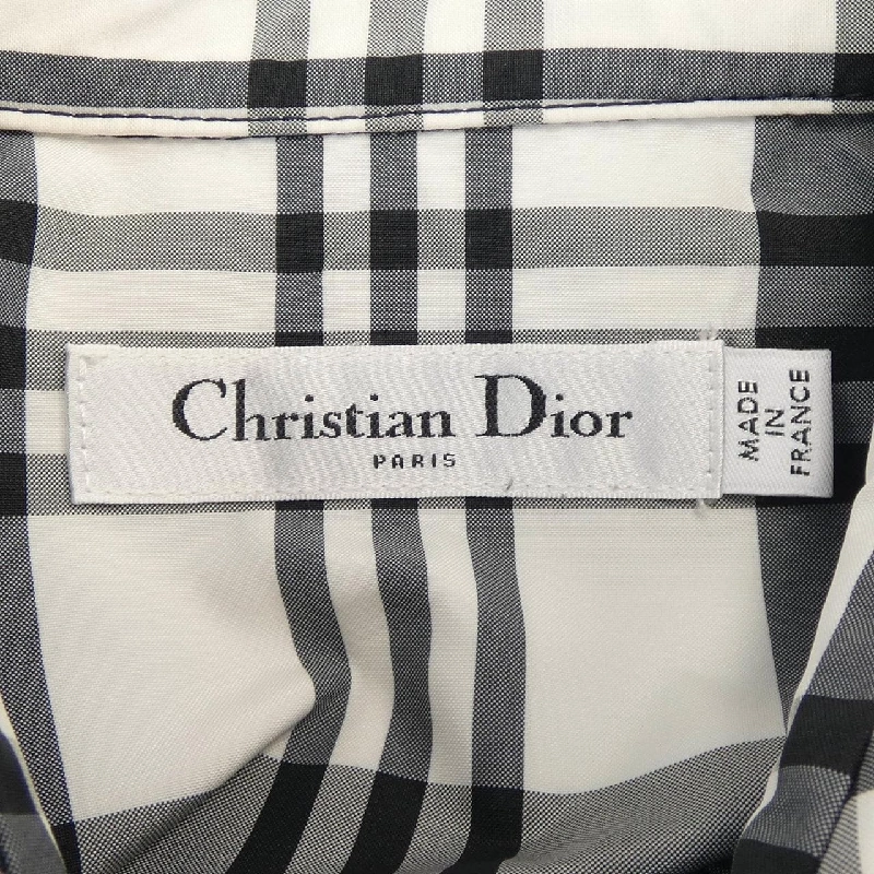 【Mã giảm giá】Christian Dior CHRISTIAN DIOR Váy 650328