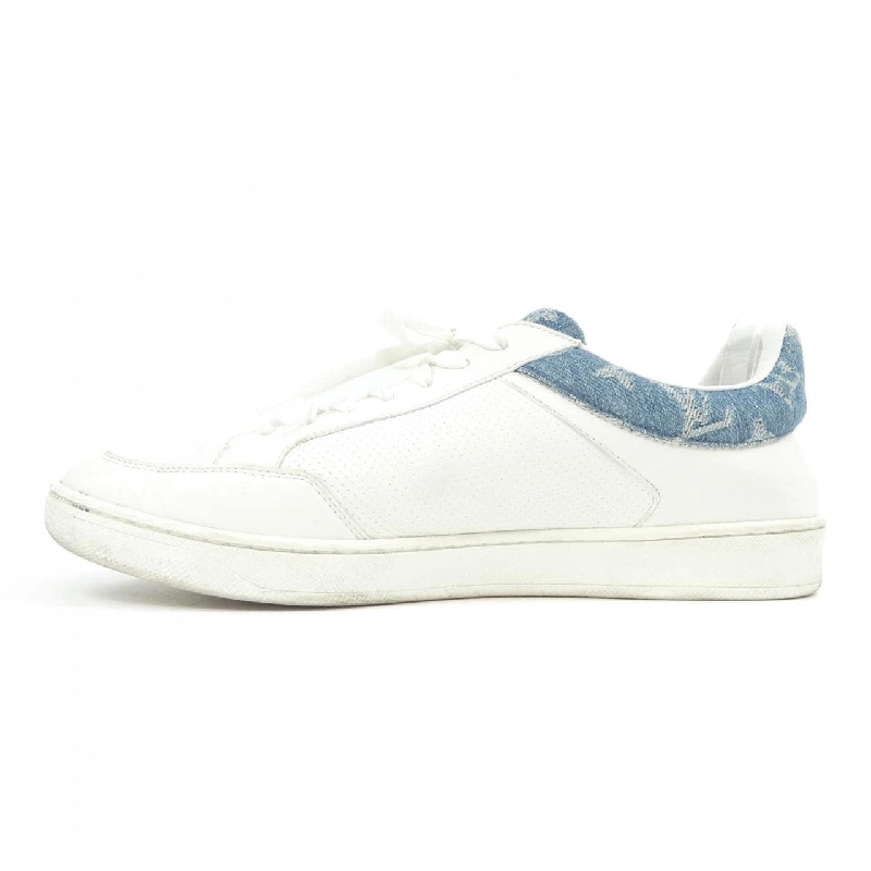 Giày thể thao LOUIS VUITTON - Hàng hiệu Authentic 900905