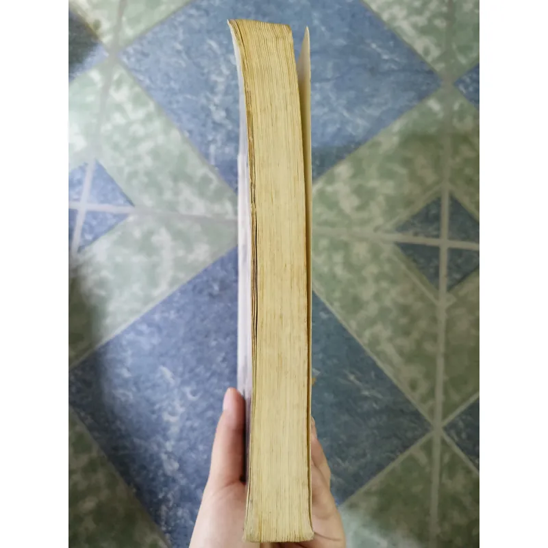 Vũ Bằng truyện ngắn 697476