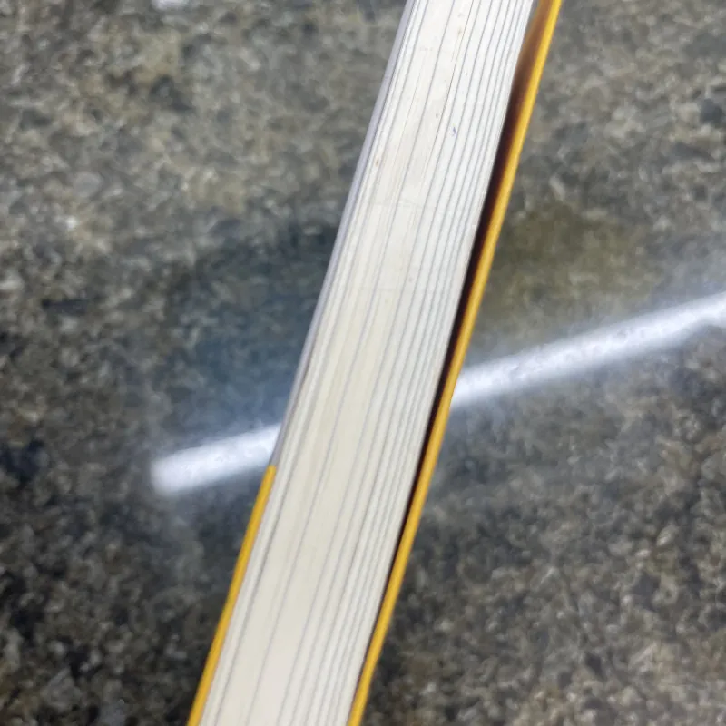 Chiến lược đầu tư của Warrent Buffett Danial Jiwani 751326