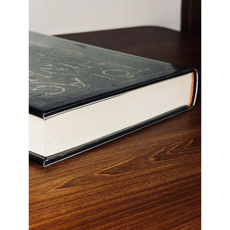 Tội ác và hình phạt - Fyodor Dostoevsky  746729