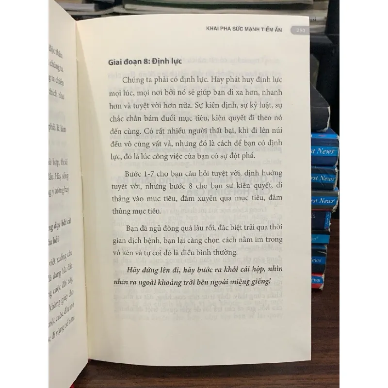 Khai phá sức mạnh tiềm ẩn- Nguyen Tat Kiem 675406