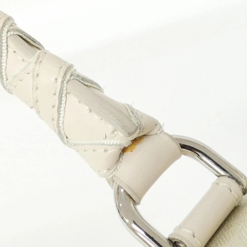 Túi Christian Dior - Hàng hiệu Authentic 803534