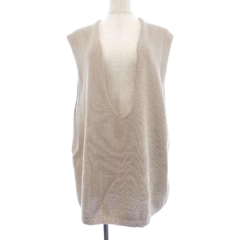 Plage ニット - Hàng hiệu Authentic 809944