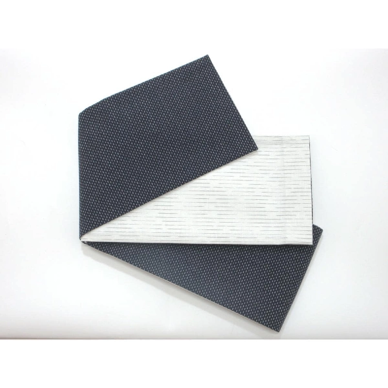 Dải nửa rộng - Hàng hiệu Authentic 876103