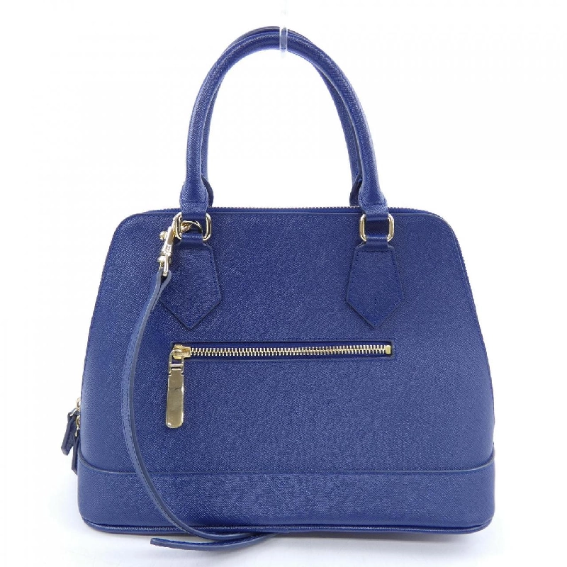 Túi xách Samantha Thavasa - Hàng hiệu Authentic 832186