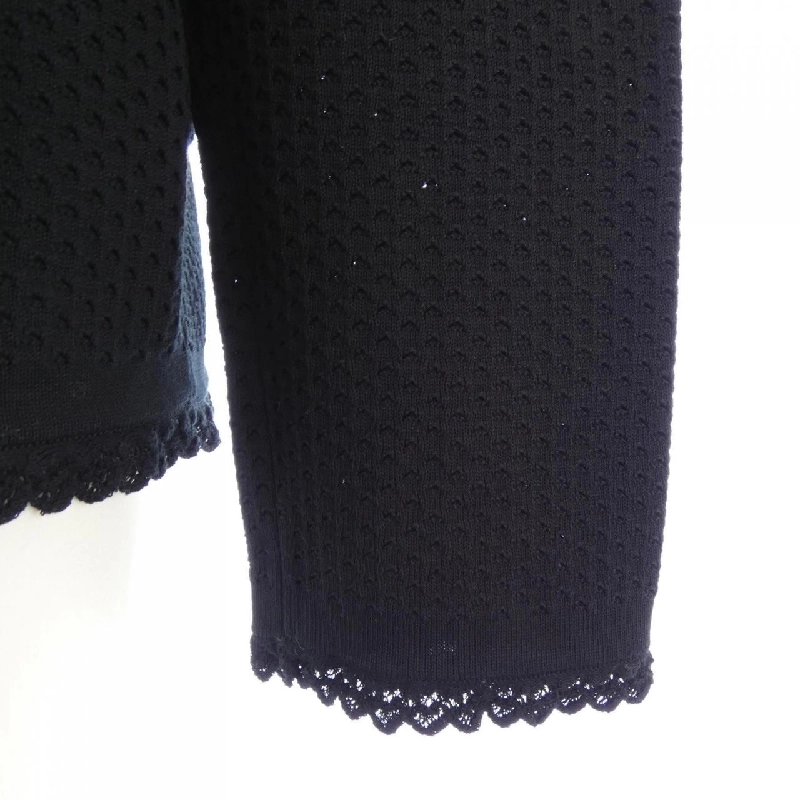 Áo khoác CHANEL P53580K06999 - Hàng hiệu Chính hãng 819624